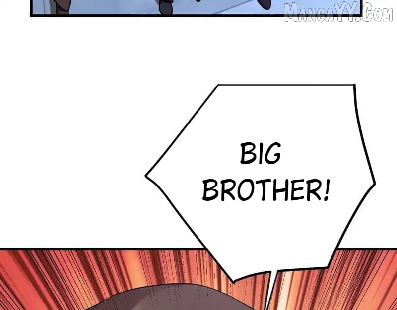 Log into the Future Chapter 268 - page 83